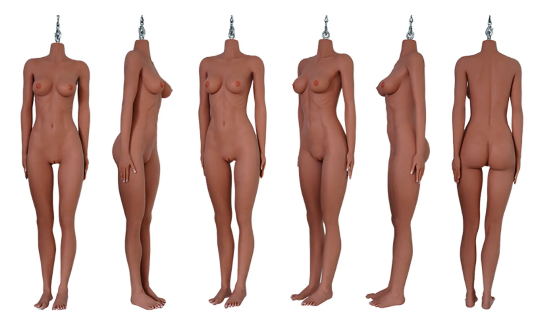 160CM G S8 Silicone (8)